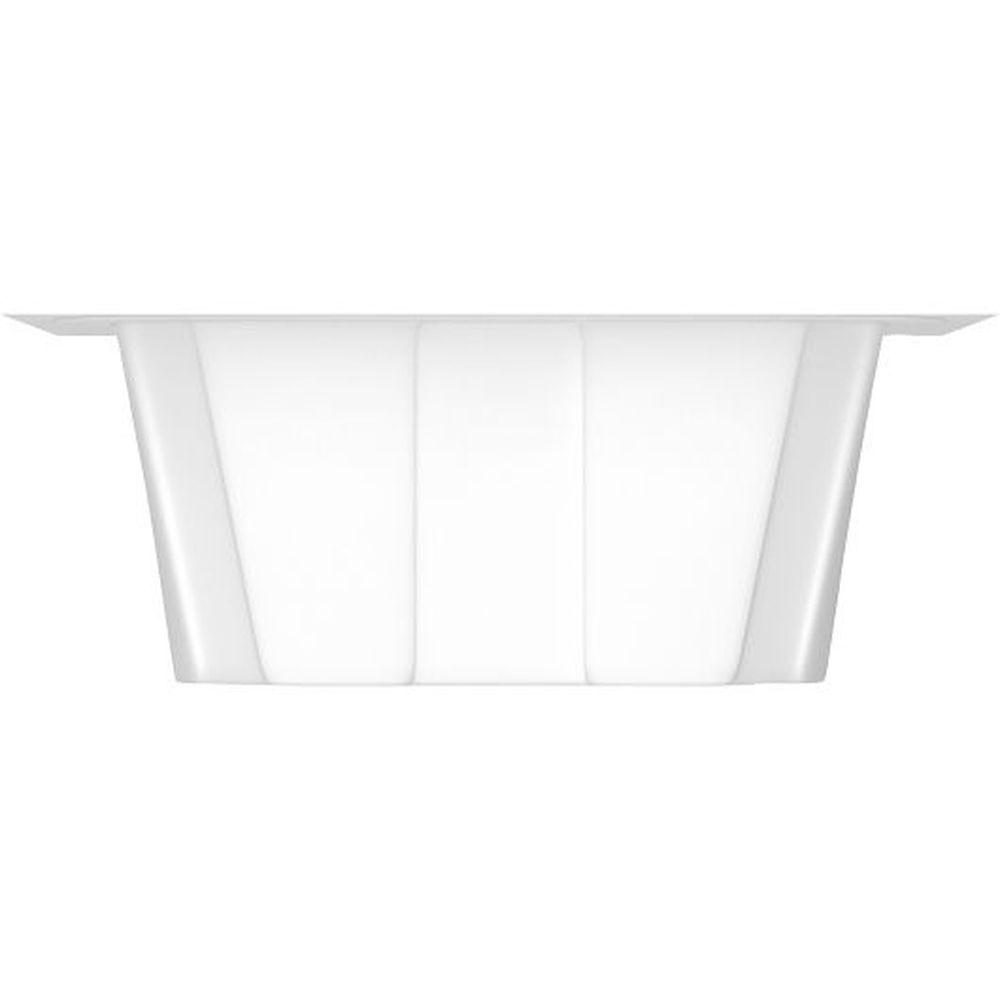 Product gallery 592679545