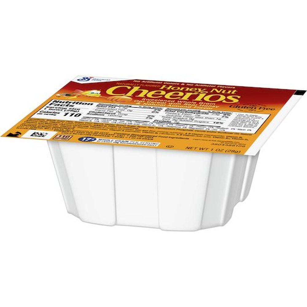 Product gallery 724285011