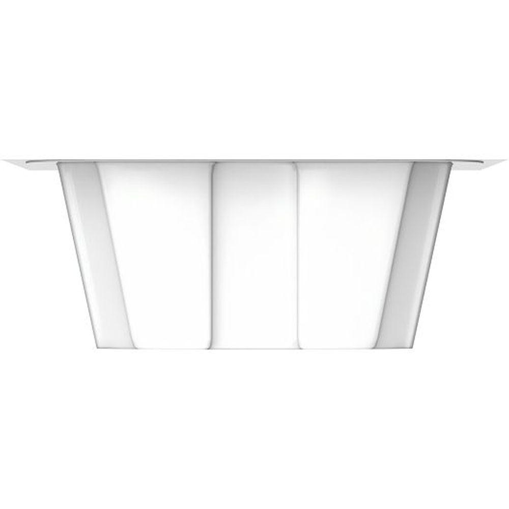 Product gallery 333625939