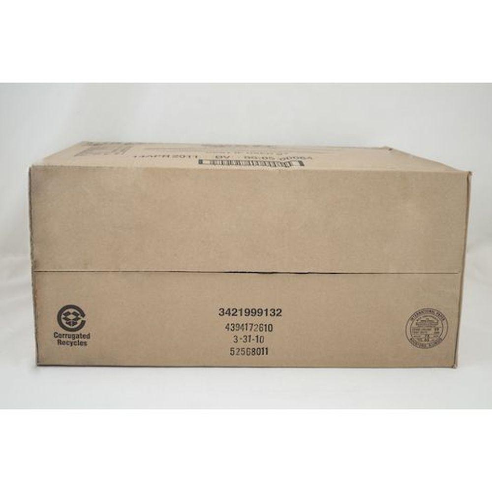 Product gallery 35872442