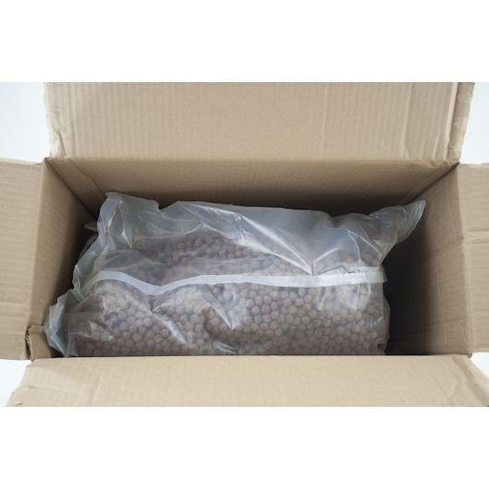 Product gallery 133987385