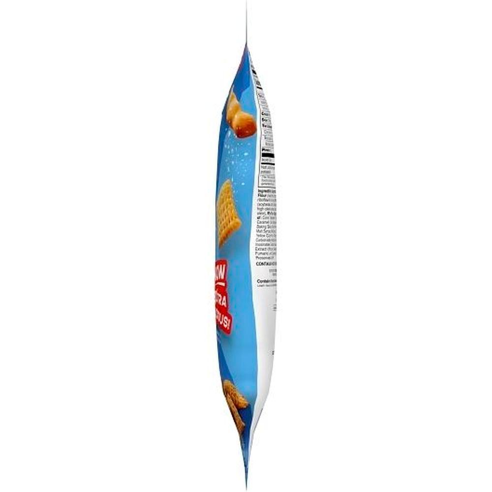 Product gallery 800918898