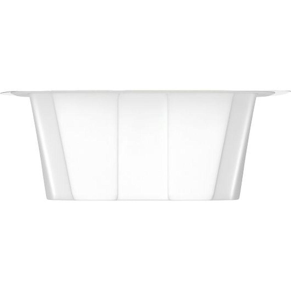 Product gallery 498284324