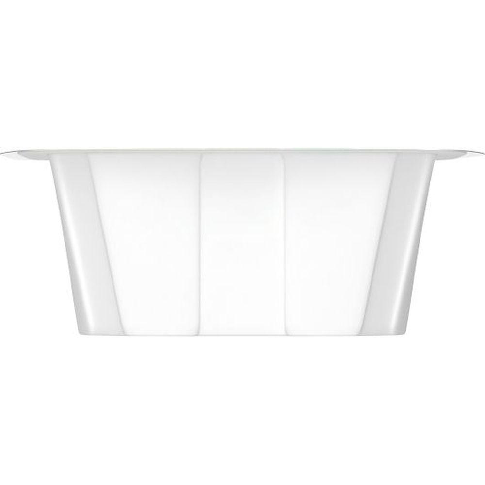 Product gallery 841091501