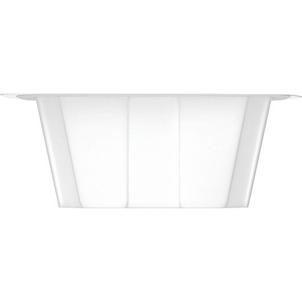 Product gallery 357429518