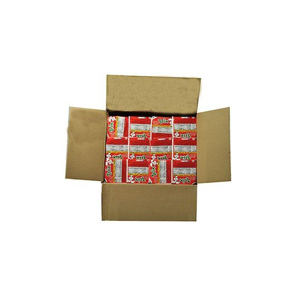 Product gallery 414241439