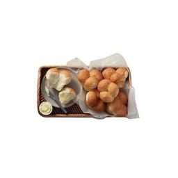 Product thumb gallery 75216340