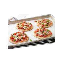 Product thumb gallery 822481072