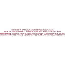 Product thumb gallery 146940616