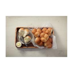 Product thumb gallery 378314642