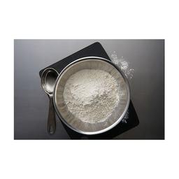 Product thumb gallery 756119354