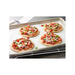 Product thumb gallery 591039977
