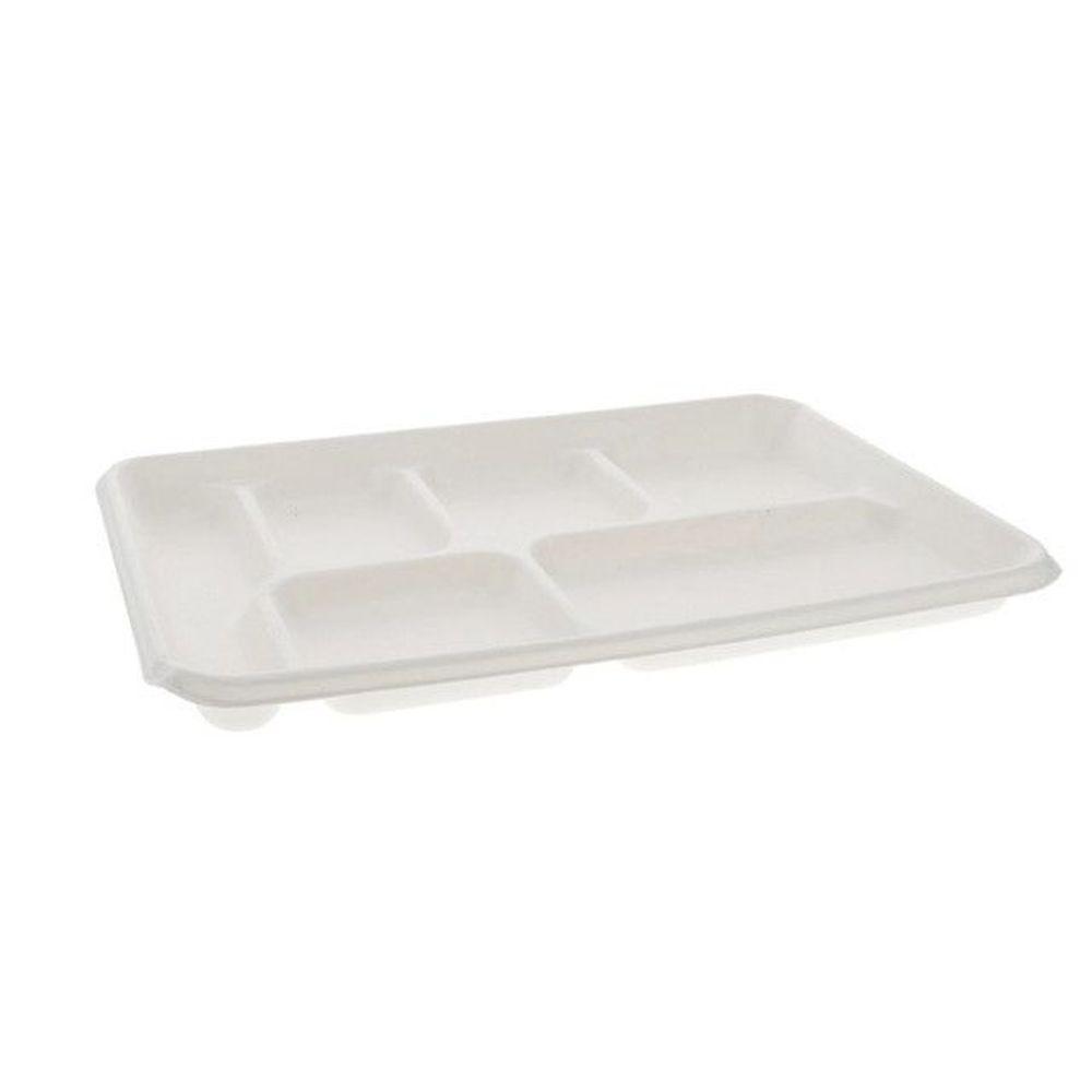 Product gallery 415580364
