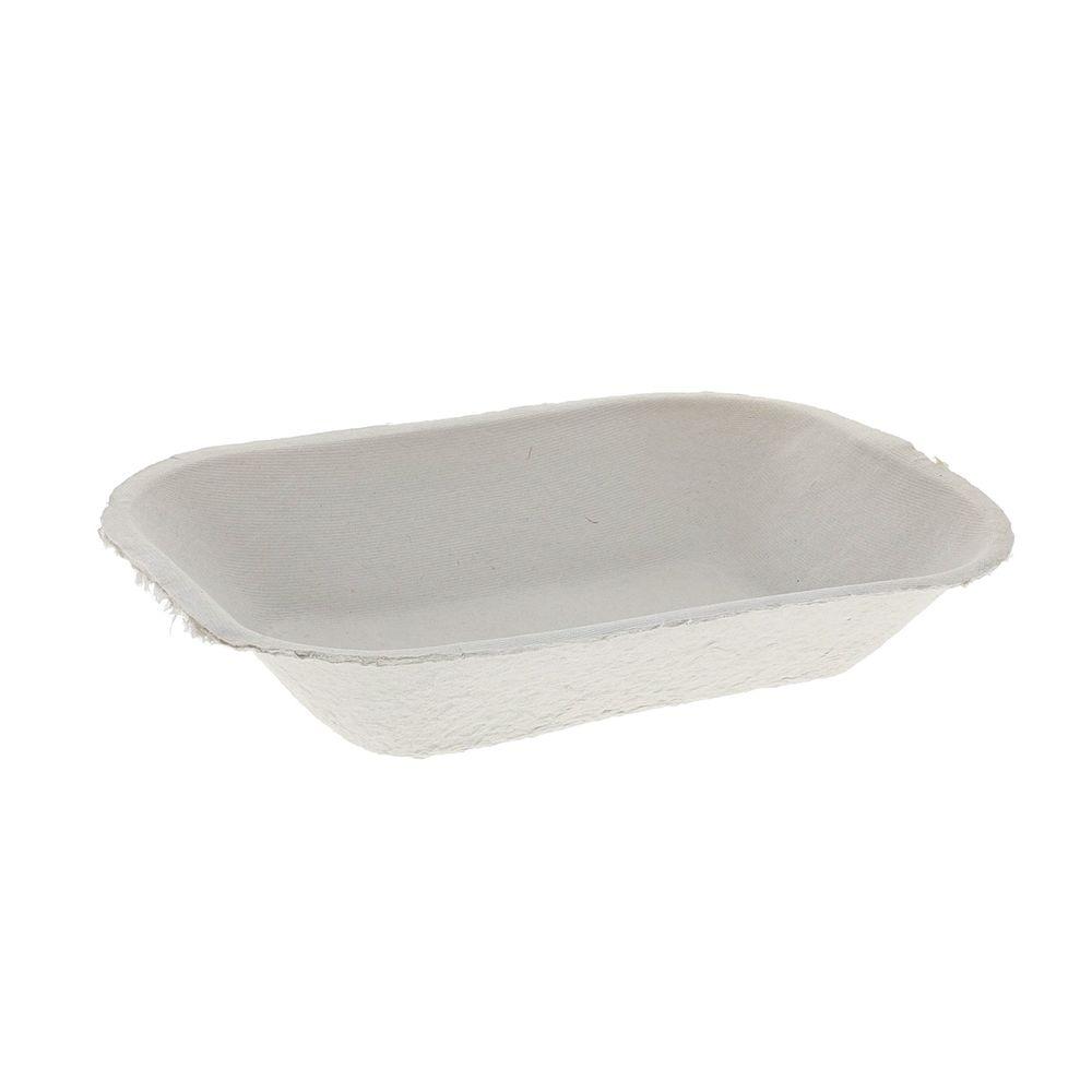 Product gallery 946368910