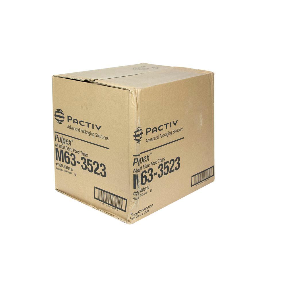 Product gallery 399429273