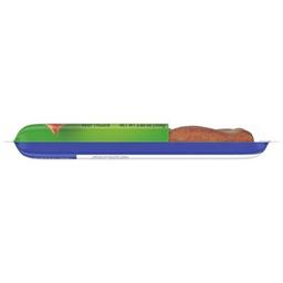 Product thumb gallery 906424775