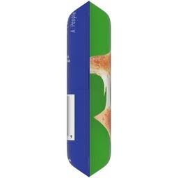 Product thumb gallery 51319446