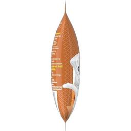 Product thumb gallery 322482371