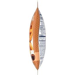 Product thumb gallery 869854231