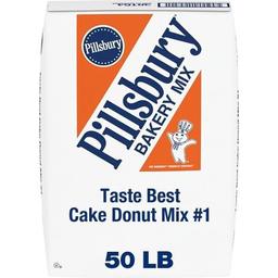 Product thumb gallery 124330691