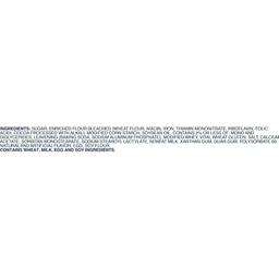 Product thumb gallery 142241049