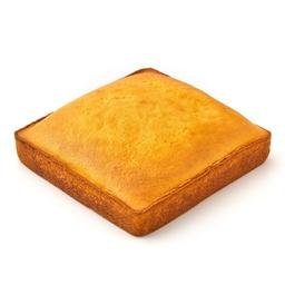 Product thumb gallery 541729266