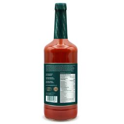 Product thumb gallery 648067871