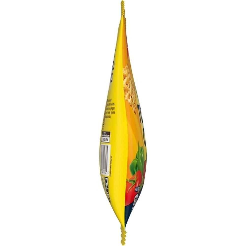 Product gallery 644205005