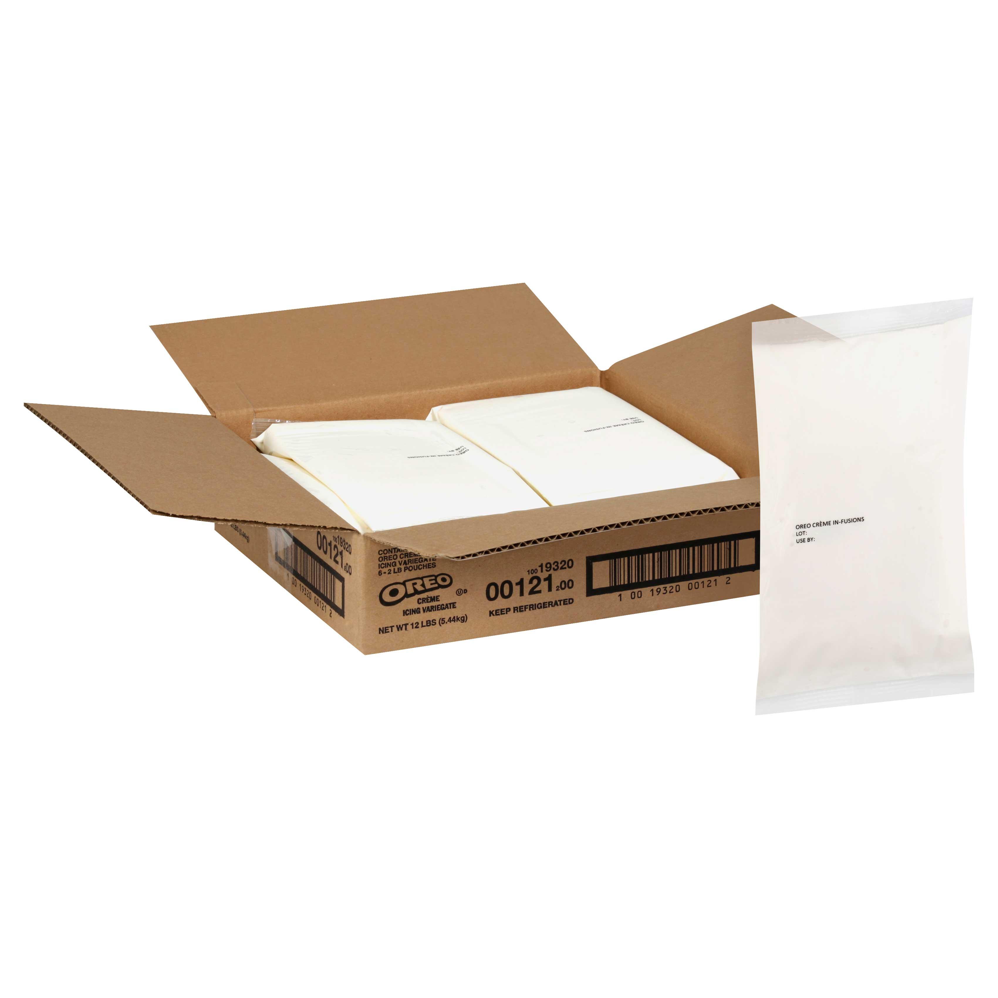 Product gallery 265286303