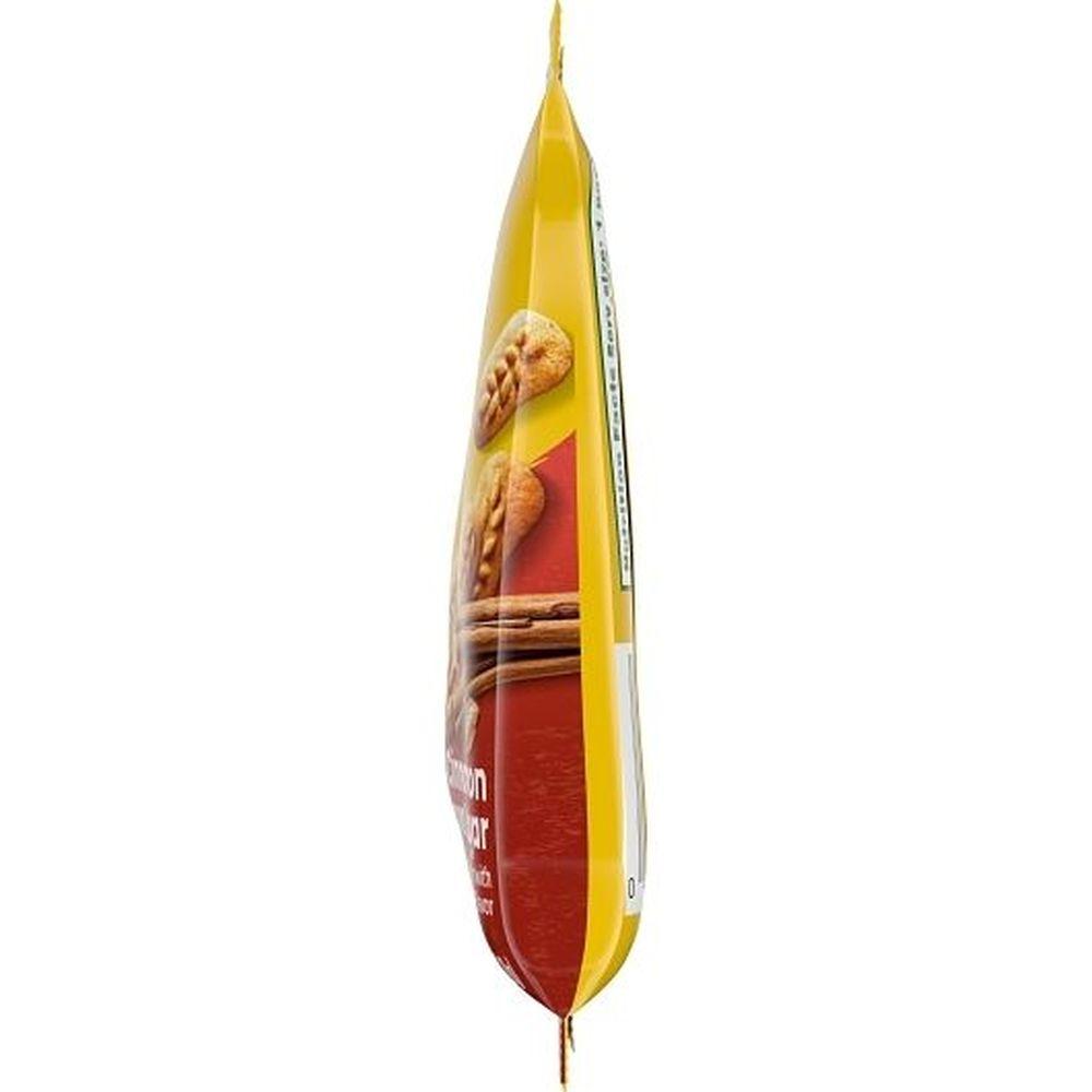 Product gallery 53790494