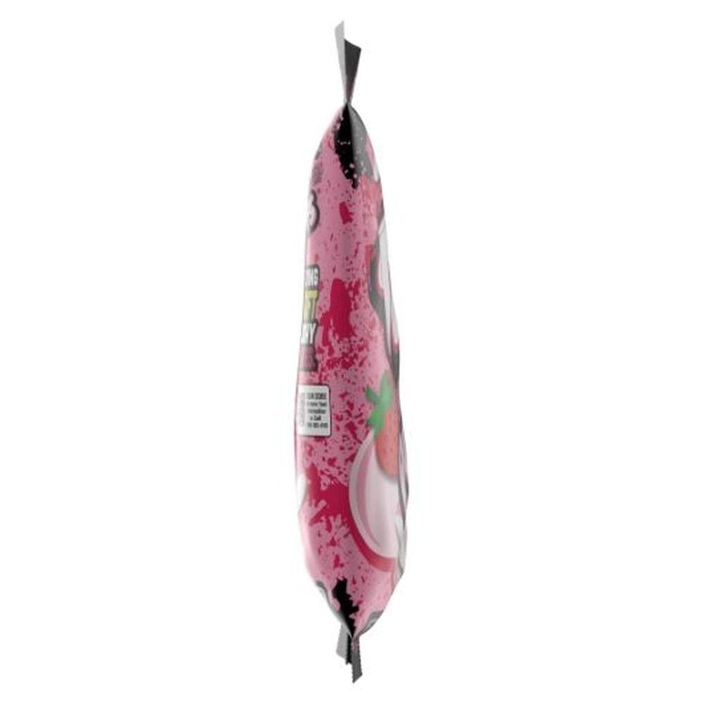 Product gallery 47636662