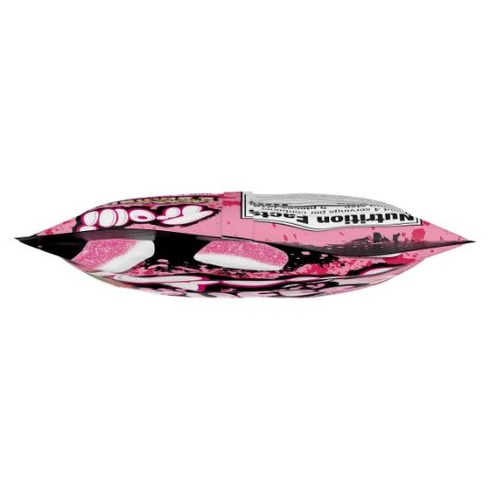 Product gallery 794806848