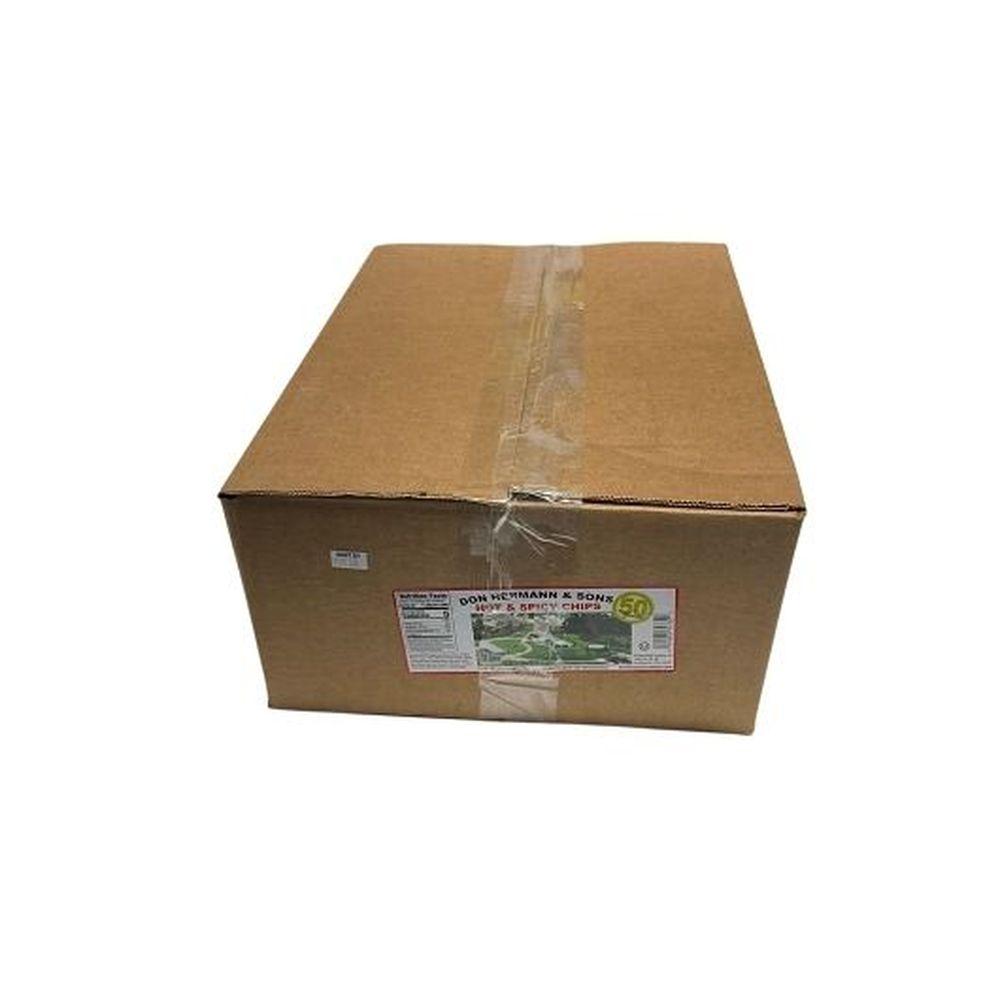 Product gallery 575008418