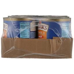 Product thumb gallery 269668987