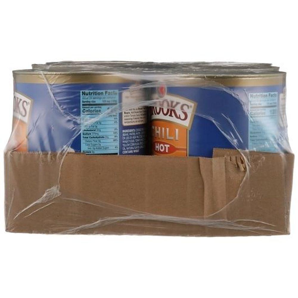 Product gallery 269668987