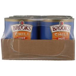 Product thumb gallery 406296250