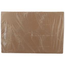 Product thumb gallery 763514749