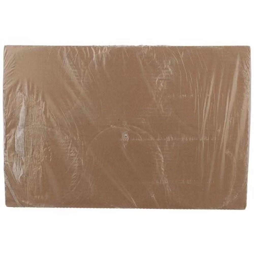 Product gallery 763514749