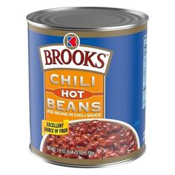 Product thumb gallery 342876291