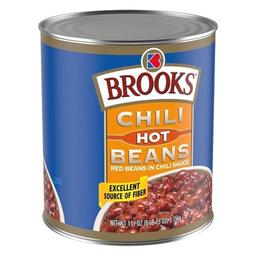 Product thumb gallery 899329763