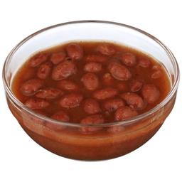 Product thumb gallery 898609308