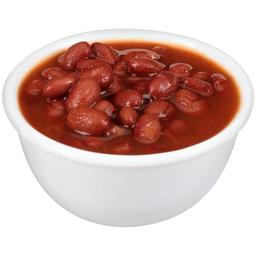 Product thumb gallery 101903886