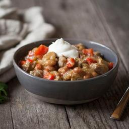 Product thumb gallery 994376302