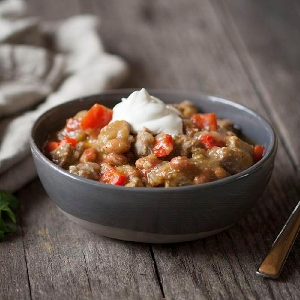 Product gallery 994376302