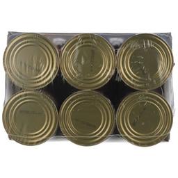 Product thumb gallery 836141371