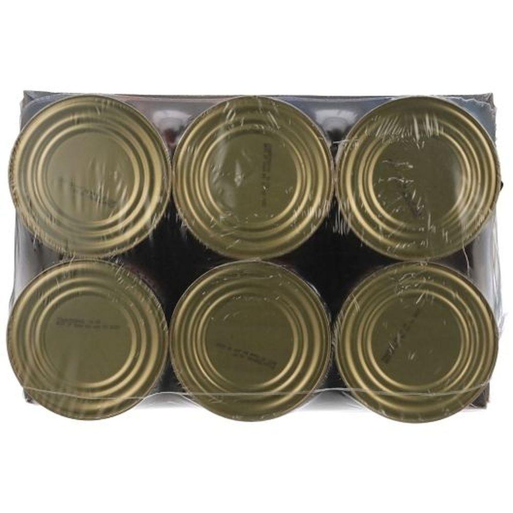 Product gallery 836141371