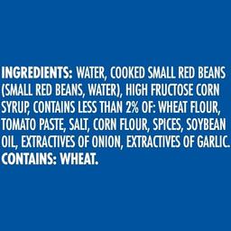 Product thumb gallery 6096954