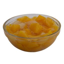 Product thumb gallery 305911630