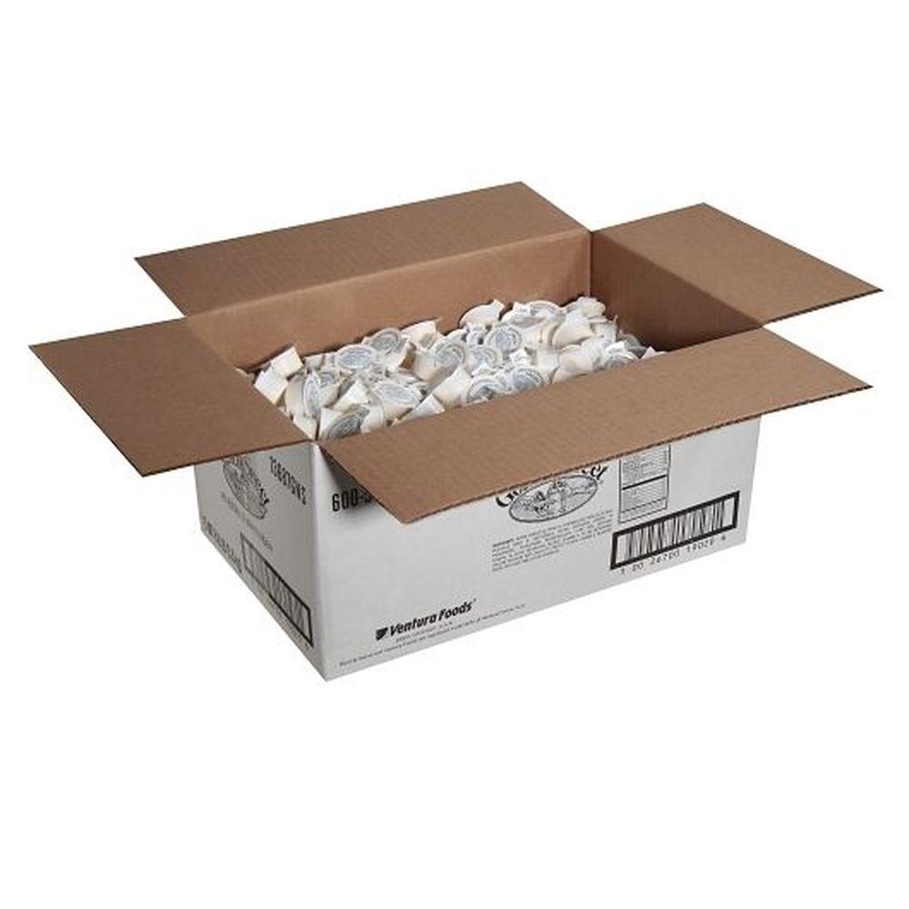 Product gallery 248077503