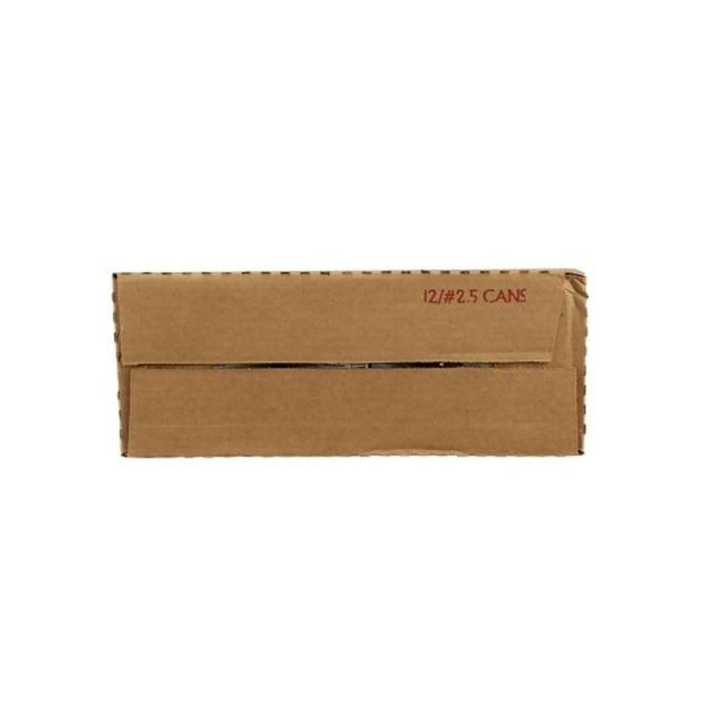 Product gallery 373090804